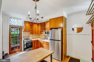 410 S Quince St, Philadelphia, PA 19147 - Photo 9