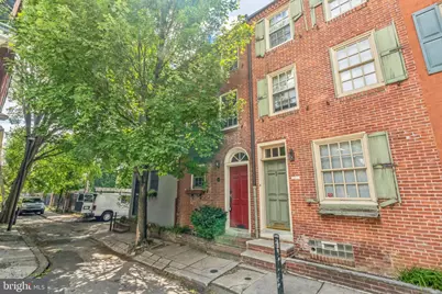 410 S Quince Street, Philadelphia, PA 19147 - Photo 1