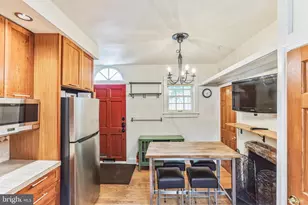 410 S Quince St, Philadelphia, PA 19147 - Photo 5