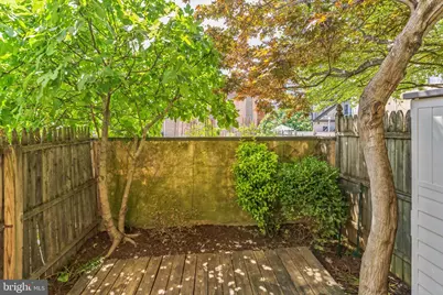 410 S Quince Street, Philadelphia, PA 19147 - Photo 13