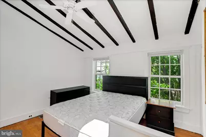 410 S Quince Street, Philadelphia, PA 19147 - Photo 21