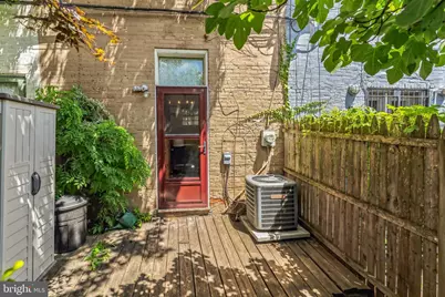 410 S Quince Street, Philadelphia, PA 19147 - Photo 11