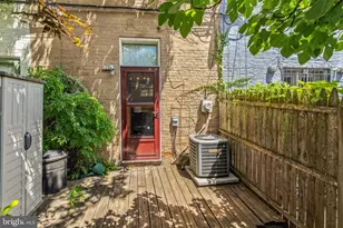 410 S Quince St, Philadelphia, PA 19147 - Photo 11