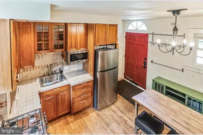 410 S Quince Street, Philadelphia, PA 19147 - Photo 3