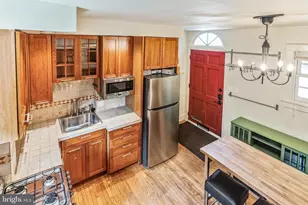 410 S Quince St, Philadelphia, PA 19147 - Photo 3