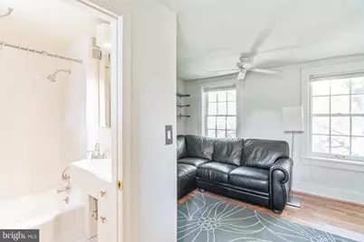 410 S Quince Street, Philadelphia, PA 19147 - Photo 17