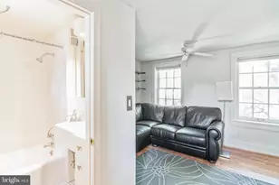 410 S Quince St, Philadelphia, PA 19147 - Photo 17