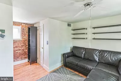 410 S Quince Street, Philadelphia, PA 19147 - Photo 15