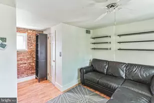 410 S Quince St, Philadelphia, PA 19147 - Photo 15