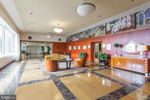 2601 Pennsylvania Ave, Philadelphia, PA 19130 - Photo 33