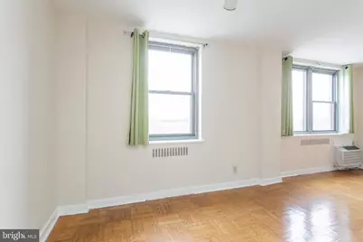 2601 Pennsylvania Avenue #711, Philadelphia, PA 19130 - Photo 9
