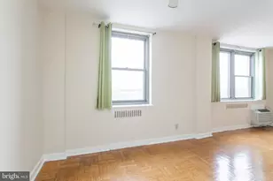 2601 Pennsylvania Ave, Philadelphia, PA 19130 - Photo 9