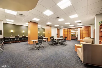 2601 Pennsylvania Avenue #711, Philadelphia, PA 19130 - Photo 31