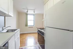 2601 Pennsylvania Ave, Philadelphia, PA 19130 - Photo 17