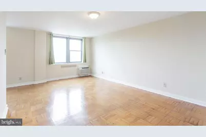 2601 Pennsylvania Avenue #711, Philadelphia, PA 19130 - Photo 7