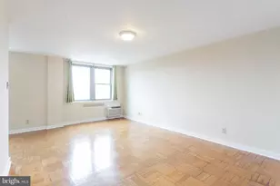 2601 Pennsylvania Ave, Philadelphia, PA 19130 - Photo 7