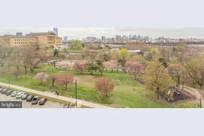 2601 Pennsylvania Avenue #711, Philadelphia, PA 19130 - Photo 29