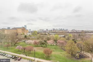 2601 Pennsylvania Ave, Philadelphia, PA 19130 - Photo 29