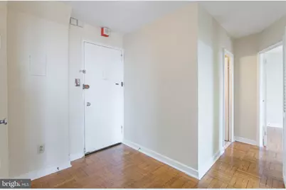2601 Pennsylvania Avenue #711, Philadelphia, PA 19130 - Photo 7