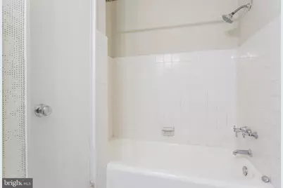 2601 Pennsylvania Avenue #711, Philadelphia, PA 19130 - Photo 27