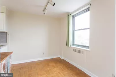 2601 Pennsylvania Avenue #711, Philadelphia, PA 19130 - Photo 11