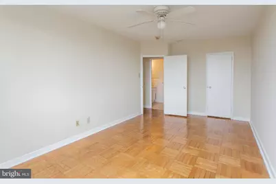 2601 Pennsylvania Avenue #711, Philadelphia, PA 19130 - Photo 25