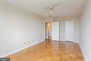 2601 Pennsylvania Ave, Philadelphia, PA 19130 - Photo 25