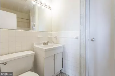 2601 Pennsylvania Avenue #711, Philadelphia, PA 19130 - Photo 27