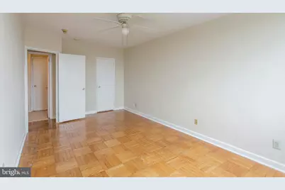 2601 Pennsylvania Avenue #711, Philadelphia, PA 19130 - Photo 23