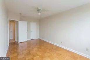 2601 Pennsylvania Ave, Philadelphia, PA 19130 - Photo 23
