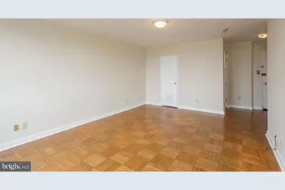 2601 Pennsylvania Avenue #711, Philadelphia, PA 19130 - Photo 9
