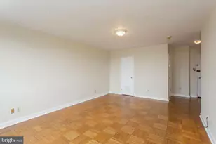 2601 Pennsylvania Ave, Philadelphia, PA 19130 - Photo 9