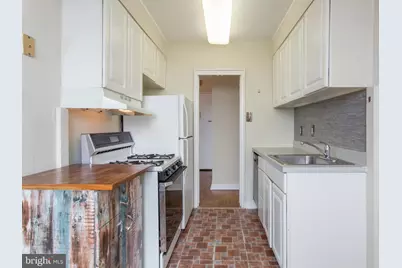 2601 Pennsylvania Avenue #711, Philadelphia, PA 19130 - Photo 13