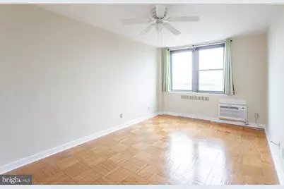 2601 Pennsylvania Avenue #711, Philadelphia, PA 19130 - Photo 21
