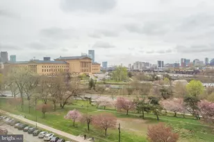 2601 Pennsylvania Ave, Philadelphia, PA 19130 - Photo 29