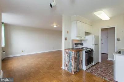2601 Pennsylvania Avenue #711, Philadelphia, PA 19130 - Photo 11