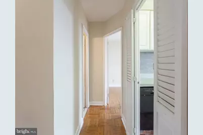 2601 Pennsylvania Avenue #711, Philadelphia, PA 19130 - Photo 17