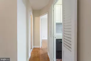 2601 Pennsylvania Ave, Philadelphia, PA 19130 - Photo 17