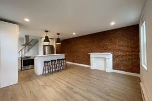900 N 29th St, Philadelphia, PA 19130 - Photo 3