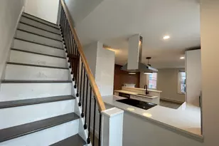 900 N 29th St, Philadelphia, PA 19130 - Photo 5