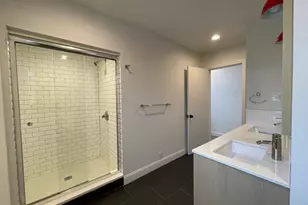 900 N 29th St, Philadelphia, PA 19130 - Photo 13