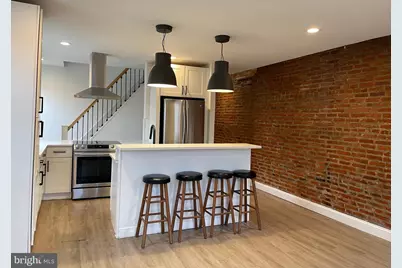 900 N 29th Street #B, Philadelphia, PA 19130 - Photo 1