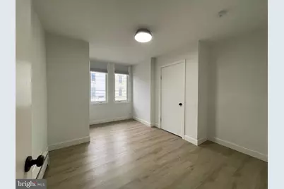 900 N 29th Street #B, Philadelphia, PA 19130 - Photo 11