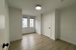 900 N 29th St, Philadelphia, PA 19130 - Photo 11
