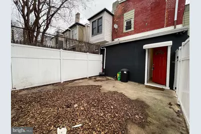 900 N 29th Street #B, Philadelphia, PA 19130 - Photo 15