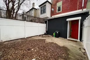 900 N 29th St, Philadelphia, PA 19130 - Photo 15