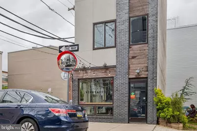 1644 Francis Street #2, Philadelphia, PA 19130 - Photo 31