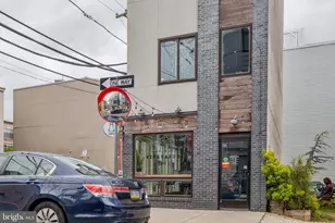 1644 Francis St, Philadelphia, PA 19130 - Photo 31