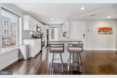 1644 Francis Street #2, Philadelphia, PA 19130 - Photo 3