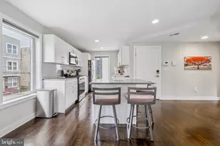 1644 Francis St, Philadelphia, PA 19130 - Photo 3